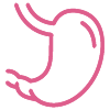gastroenterol&oacute;gia