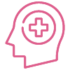 psychologia