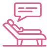 psychoterapia