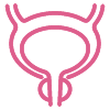 urologia