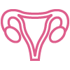 gynekol&oacute;gia