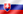 Slovensky